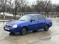 ВАЗ (Lada) Priora 2170 2008 годаүшін1 750 000 тг. в Уральск – фото 19