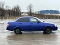 ВАЗ (Lada) Priora 2170 2008 годаүшін1 750 000 тг. в Уральск – фото 23