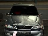 Opel Vectra 1998 года за 1 550 000 тг. в Кызылорда