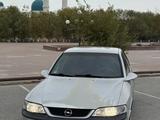 Opel Vectra 1998 года за 1 550 000 тг. в Кызылорда – фото 2