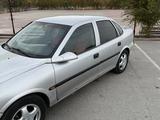 Opel Vectra 1998 года за 1 550 000 тг. в Кызылорда – фото 3