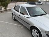 Opel Vectra 1998 года за 1 550 000 тг. в Кызылорда – фото 4
