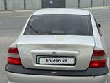 Opel Vectra 1998 года за 1 550 000 тг. в Кызылорда – фото 5