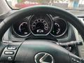 Lexus RX 400h 2006 года за 7 600 000 тг. в Астана – фото 10