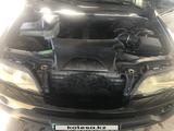 BMW X5 2001 года за 5 000 000 тг. в Шымкент