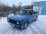 ВАЗ (Lada) 2104 1985 года за 1 600 000 тг. в Семей – фото 2