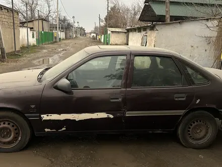 Opel Vectra 1992 года за 500 000 тг. в Шымкент – фото 3