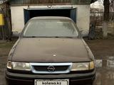 Opel Vectra 1992 годаүшін500 000 тг. в Шымкент