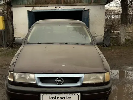 Opel Vectra 1992 года за 500 000 тг. в Шымкент