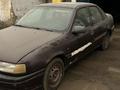 Opel Vectra 1992 годаүшін500 000 тг. в Шымкент – фото 2
