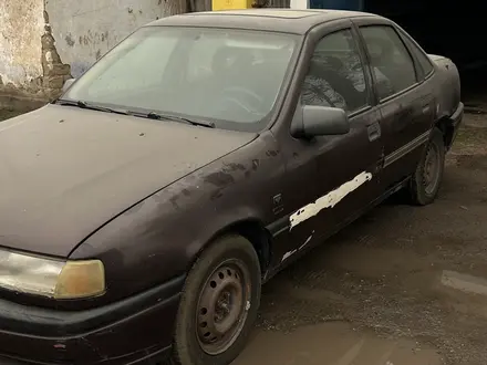 Opel Vectra 1992 года за 500 000 тг. в Шымкент – фото 2