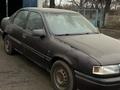 Opel Vectra 1992 годаүшін500 000 тг. в Шымкент – фото 5