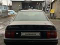 Opel Vectra 1992 годаүшін500 000 тг. в Шымкент – фото 6