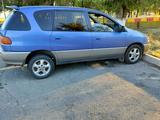 Toyota Ipsum 1997 годаfor3 650 000 тг. в Талдыкорган – фото 4