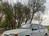 ВАЗ (Lada) 2114 2012 года за 1 300 000 тг. в Атырау