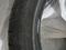 Шины зимный за 50 000 тг. в Алматы