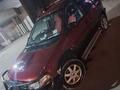 Mitsubishi RVR 1997 годаfor1 500 000 тг. в Алматы – фото 2