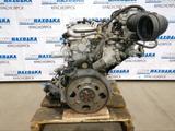 4G64 4G69 MITSUBISHI outlander 4G64 4G63 6G72 6G74 4B12 6A12 4B11 4B12 ДВС за 290 000 тг. в Алматы