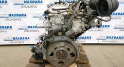 4G64 4G69 MITSUBISHI outlander 4G64 4G63 6G72 6G74 4B12 6A12 4B11 4B12 ДВС за 290 000 тг. в Алматы