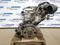 4G64 4G69 MITSUBISHI outlander 4G64 4G63 6G72 6G74 4B12 6A12 4B11 4B12 ДВС за 290 000 тг. в Алматы