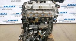 4G64 4G69 MITSUBISHI outlander 4G64 4G63 6G72 6G74 4B12 6A12 4B11 4B12 ДВС за 290 000 тг. в Алматы – фото 2