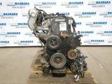 4G64 4G69 MITSUBISHI outlander 4G64 4G63 6G72 6G74 4B12 6A12 4B11 4B12 ДВС за 290 000 тг. в Алматы – фото 3