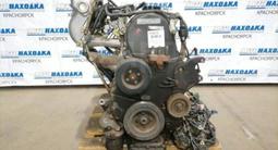 4G64 4G69 MITSUBISHI outlander 4G64 4G63 6G72 6G74 4B12 6A12 4B11 4B12 ДВС за 290 000 тг. в Алматы – фото 3