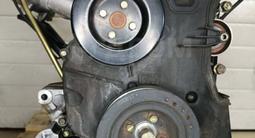 4G64 4G69 MITSUBISHI outlander 4G64 4G63 6G72 6G74 4B12 6A12 4B11 4B12 ДВС за 290 000 тг. в Алматы – фото 4