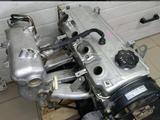 4G64 4G69 MITSUBISHI outlander 4G64 4G63 6G72 6G74 4B12 6A12 4B11 4B12 ДВС за 290 000 тг. в Алматы – фото 5
