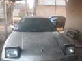 Mazda 323 1991 годаfor350 000 тг. в Алматы