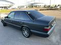 Mercedes-Benz E 280 1994 годаүшін2 500 000 тг. в Алматы – фото 32