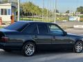 Mercedes-Benz E 280 1994 годаүшін2 500 000 тг. в Алматы – фото 9