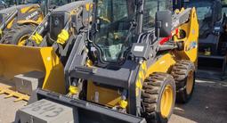XCMG  XC740K - XC 760, в наличий!!! 2025 года за 12 000 000 тг. в Алматы