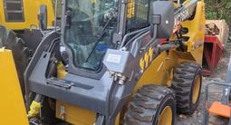 XCMG  XC740K - XC 760, в наличий!!! 2025 года за 12 000 000 тг. в Алматы – фото 3