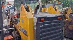 XCMG  XC740K - XC 760, в наличий!!! 2025 года за 12 000 000 тг. в Алматы – фото 4