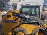 XCMG  XC740K - XC 760, в наличий!!! 2025 года за 12 000 000 тг. в Алматы – фото 5