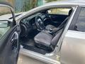 Nissan Altima 2014 годаfor6 300 000 тг. в Актобе – фото 11