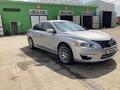 Nissan Altima 2014 годаfor6 300 000 тг. в Актобе