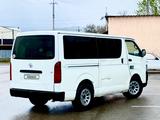 Toyota Hiace 2006 годаүшін4 300 000 тг. в Каскелен – фото 2