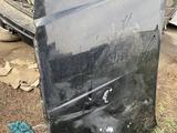 Капот за 65 000 тг. в Алматы – фото 4