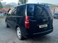 Hyundai Starex 2014 годаfor9 800 000 тг. в Алматы – фото 6