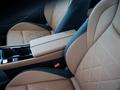 Volkswagen Bora Comfortline 2026 года за 14 100 000 тг. в Алматы – фото 17