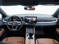 Volkswagen Bora Comfortline 2026 года за 14 100 000 тг. в Алматы – фото 25