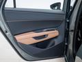 Volkswagen Bora Comfortline 2026 года за 14 100 000 тг. в Алматы – фото 27