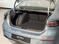 Volkswagen Bora Comfortline 2026 года за 14 100 000 тг. в Алматы – фото 32