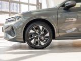 Volkswagen Bora Comfortline 2026 года за 14 100 000 тг. в Алматы – фото 4