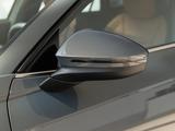 Volkswagen Bora Comfortline 2026 года за 14 100 000 тг. в Алматы – фото 5