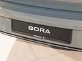 Volkswagen Bora Comfortline 2026 года за 14 100 000 тг. в Алматы – фото 9