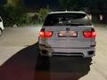 BMW X5 2011 года за 10 000 000 тг. в Алматы – фото 4