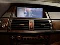 BMW X5 2011 года за 10 000 000 тг. в Алматы – фото 12